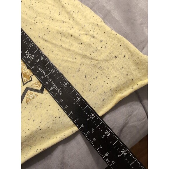 Disney Lion King Girls 2- Piece Sleepwear Size XS Shorts Tank Top - Picture 7 of 7